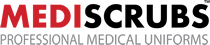 Mediscrubs